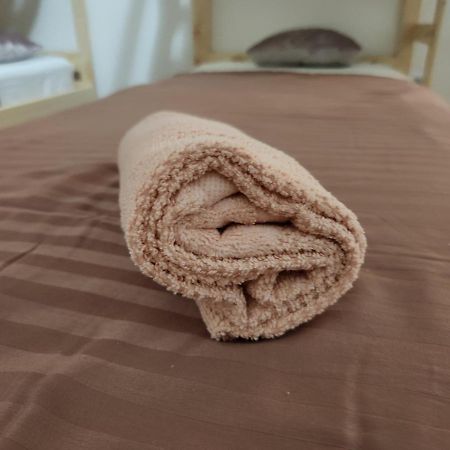 Hostel Queen Centar Split Ngoại thất bức ảnh